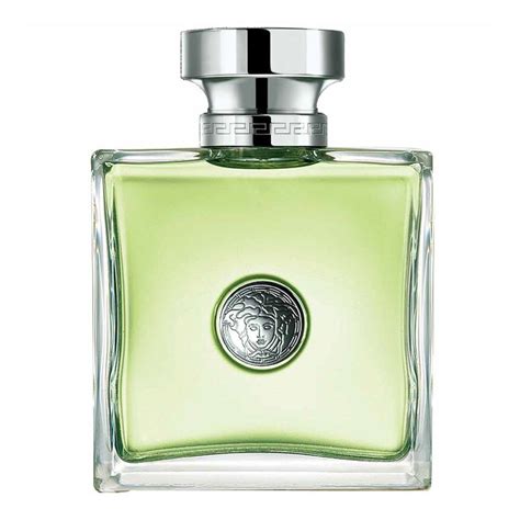 versace versense basenotes|versace versense sample.